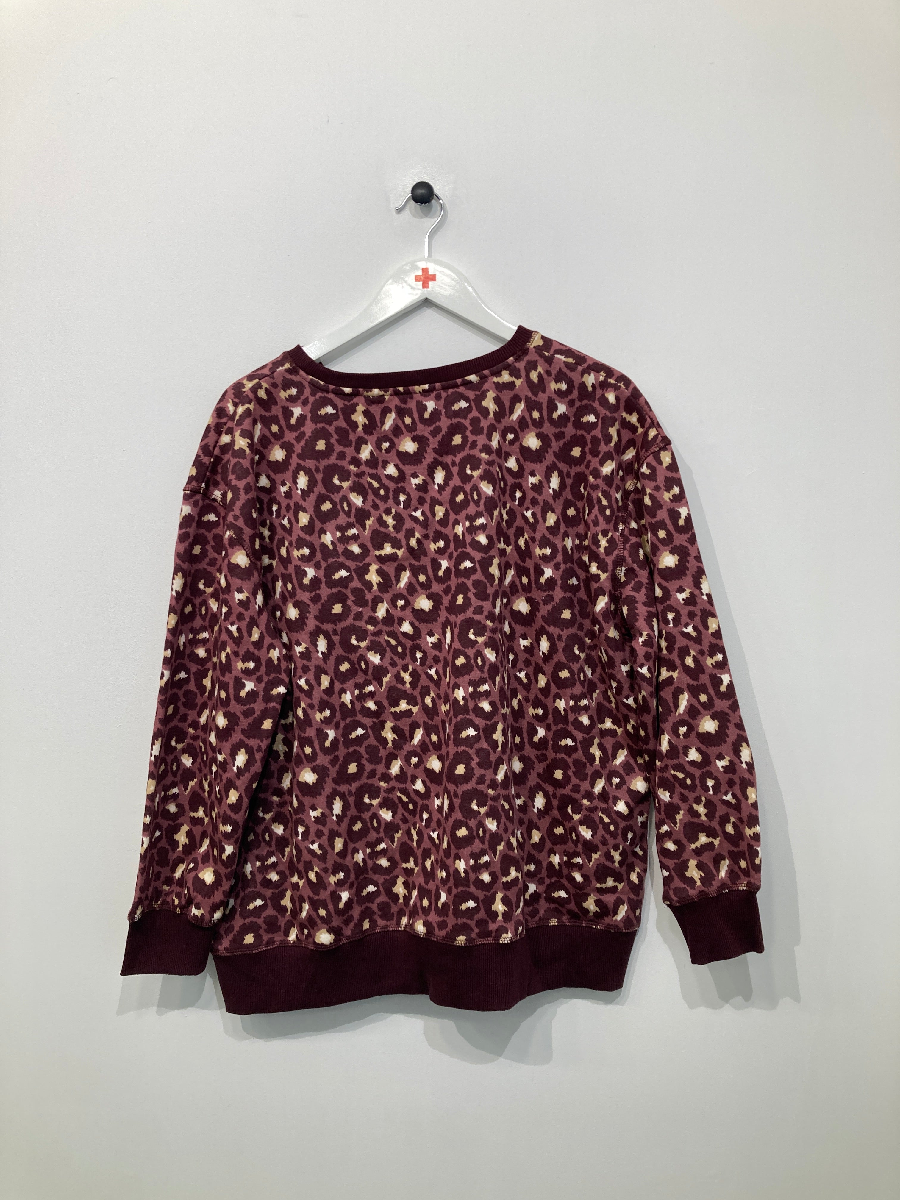 VRS Bluse